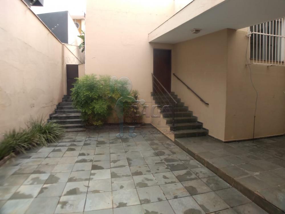 Alugar Comercial / Casa Comercial em Ribeirão Preto R$ 1.800,00 - Foto 2