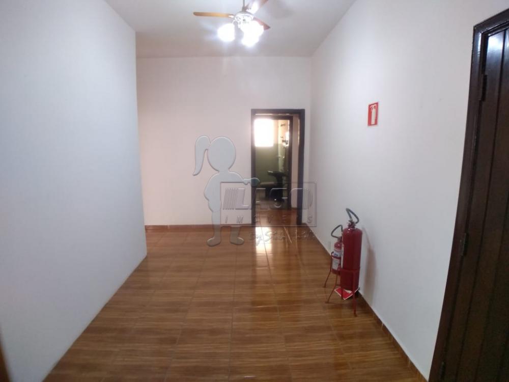 Alugar Comercial / Casa Comercial em Ribeirão Preto R$ 1.800,00 - Foto 3