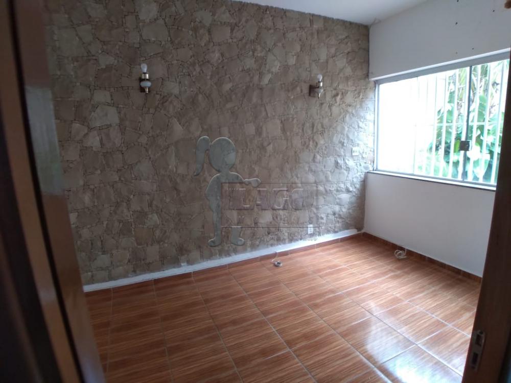 Alugar Comercial / Casa Comercial em Ribeirão Preto R$ 1.800,00 - Foto 4