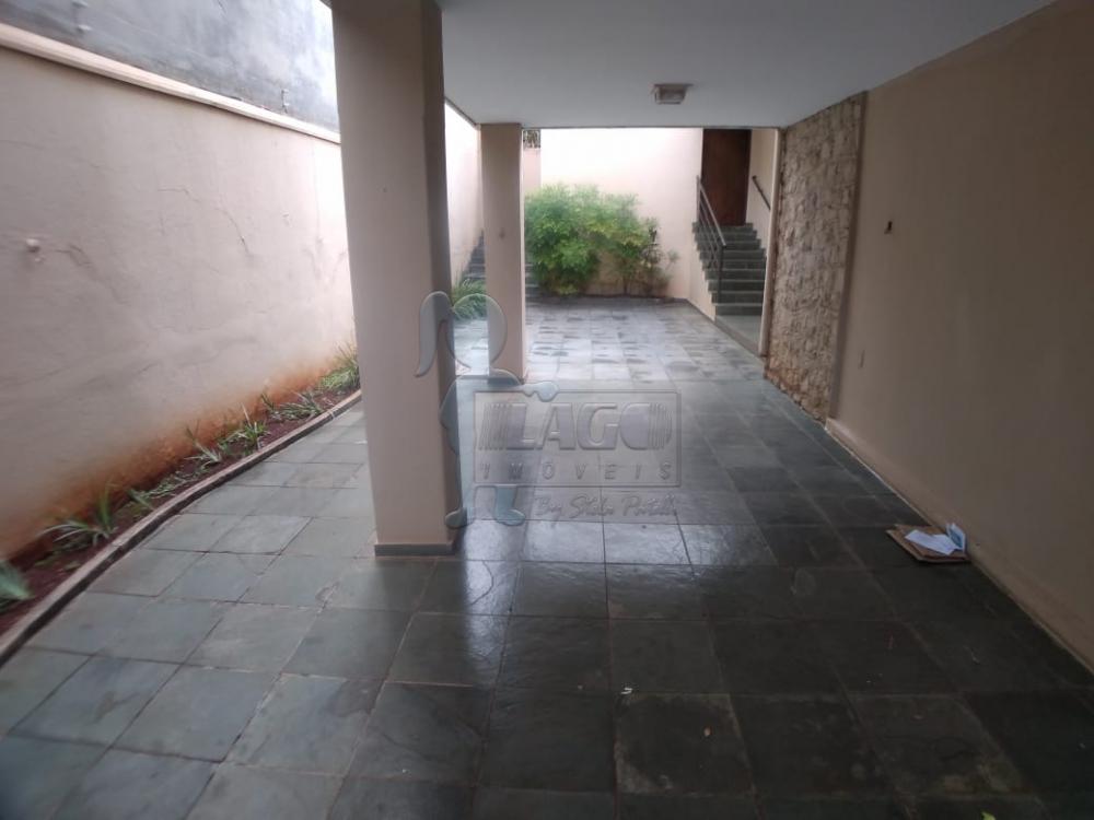 Alugar Comercial / Casa Comercial em Ribeirão Preto R$ 1.800,00 - Foto 5