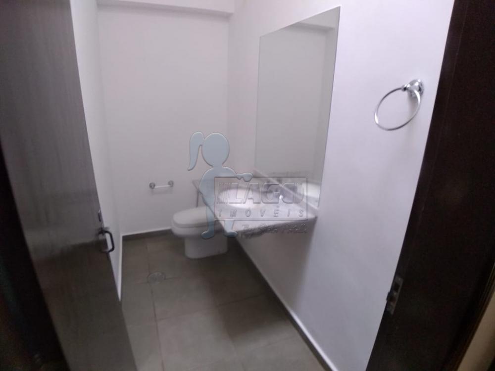 Alugar Comercial / Casa Comercial em Ribeirão Preto R$ 1.800,00 - Foto 6