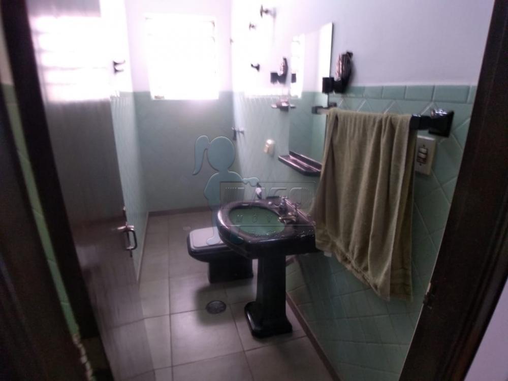 Alugar Comercial / Casa Comercial em Ribeirão Preto R$ 1.800,00 - Foto 8