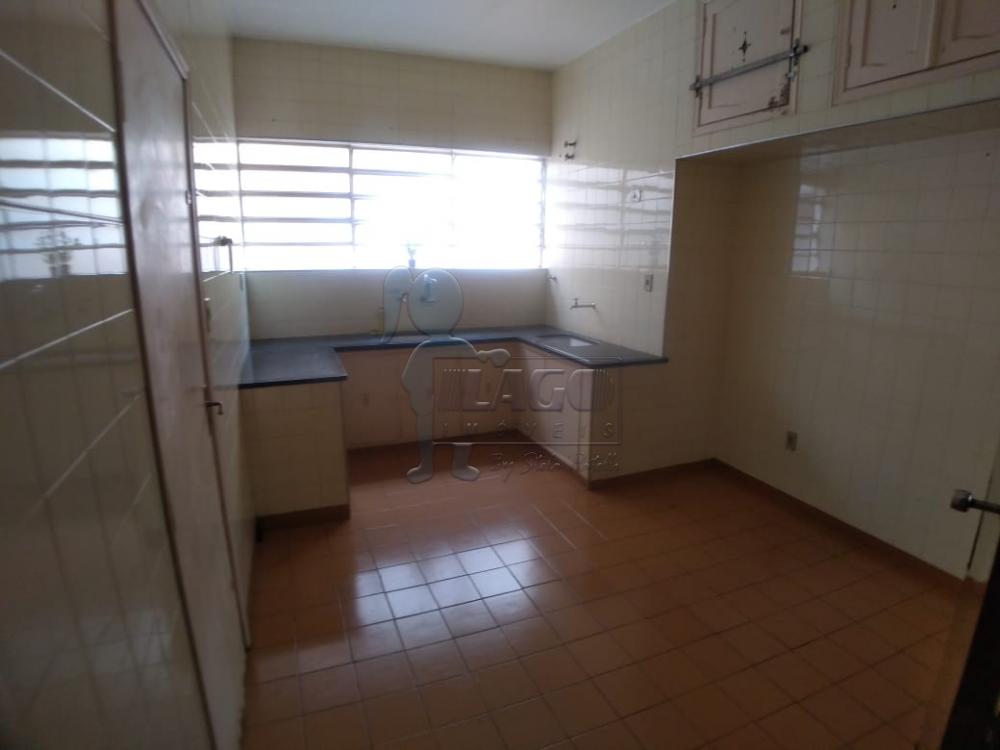 Alugar Comercial / Casa Comercial em Ribeirão Preto R$ 1.800,00 - Foto 12