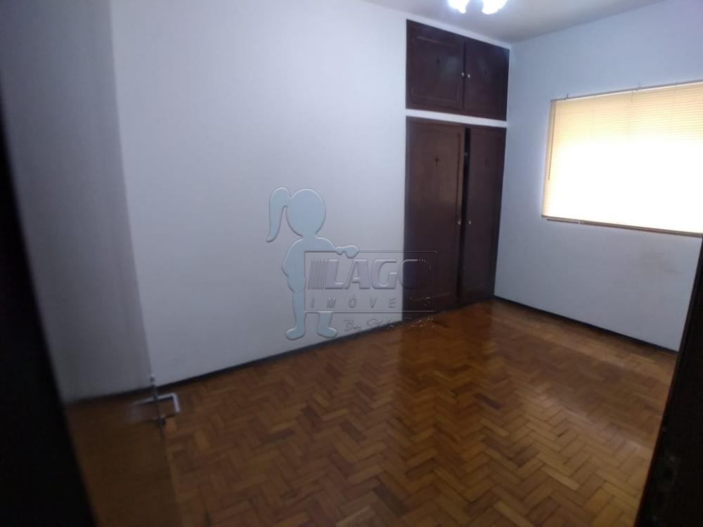 Alugar Comercial / Casa Comercial em Ribeirão Preto R$ 1.800,00 - Foto 9