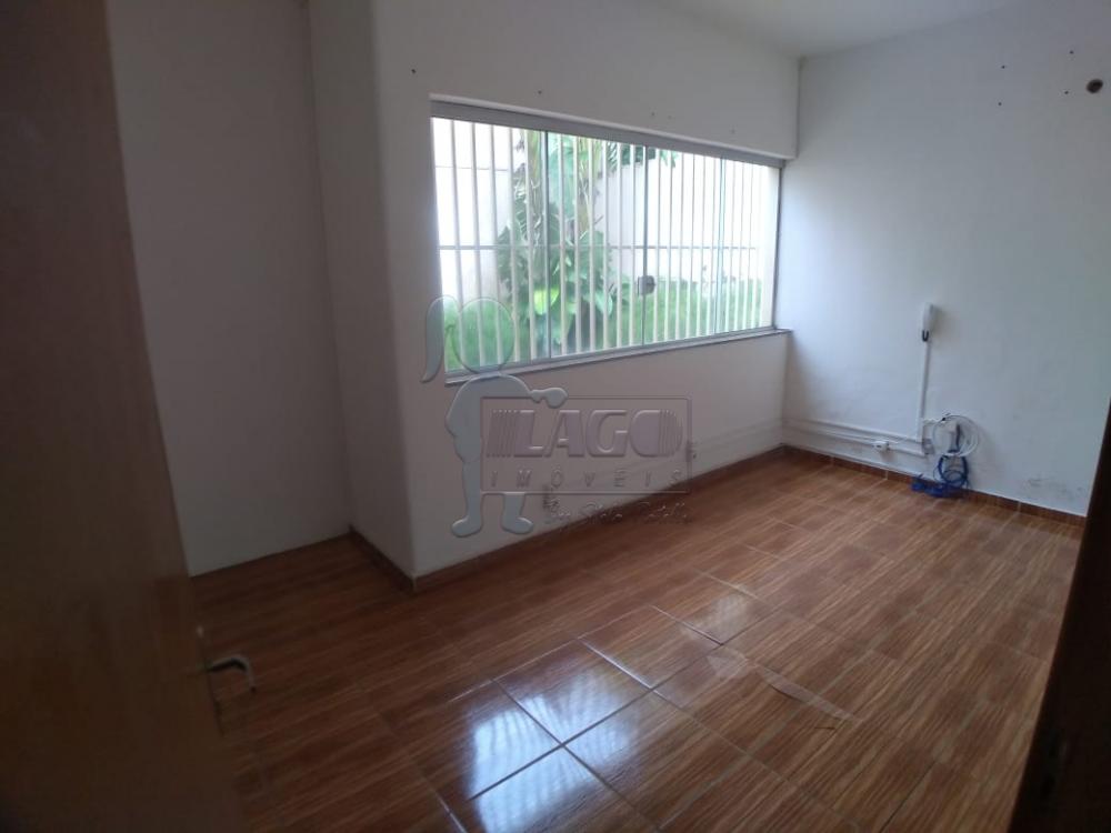 Alugar Comercial / Casa Comercial em Ribeirão Preto R$ 1.800,00 - Foto 15