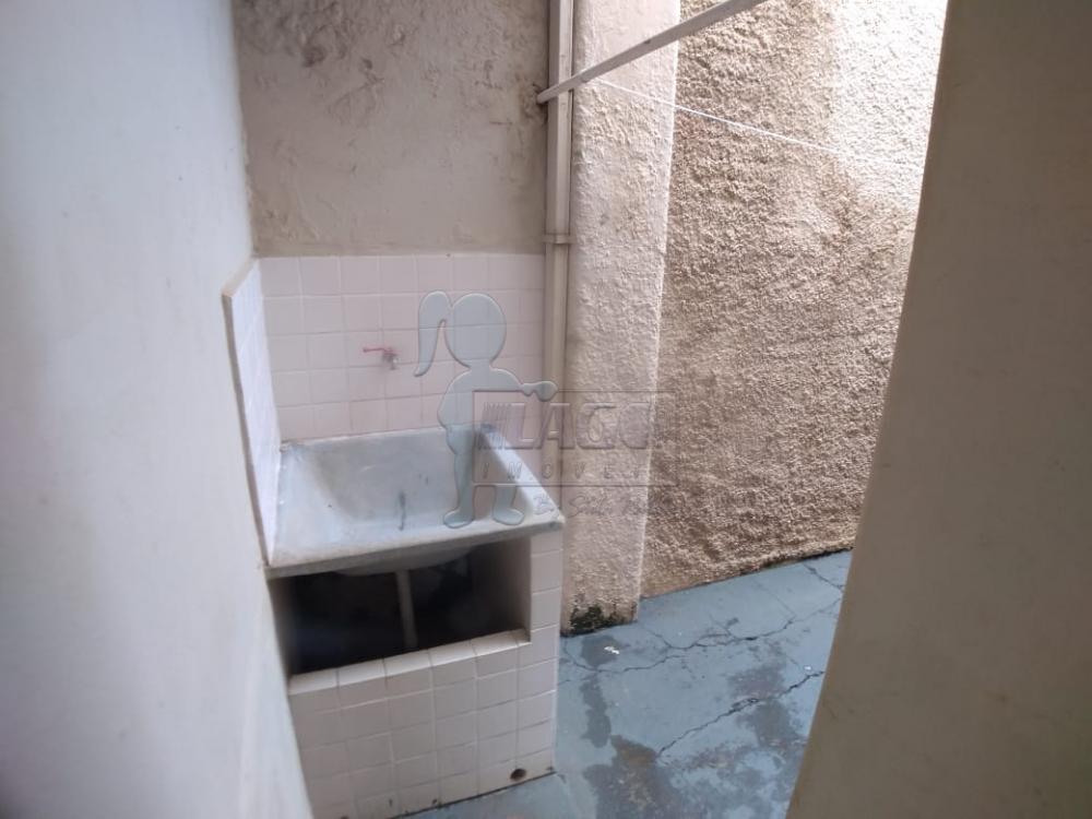 Alugar Comercial / Casa Comercial em Ribeirão Preto R$ 1.800,00 - Foto 17