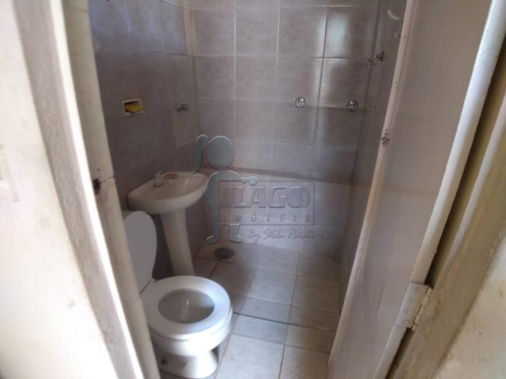 Alugar Comercial / Casa Comercial em Ribeirão Preto R$ 1.800,00 - Foto 18