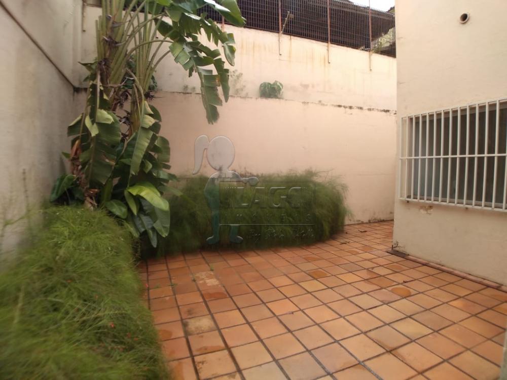 Alugar Comercial / Casa Comercial em Ribeirão Preto R$ 1.800,00 - Foto 1