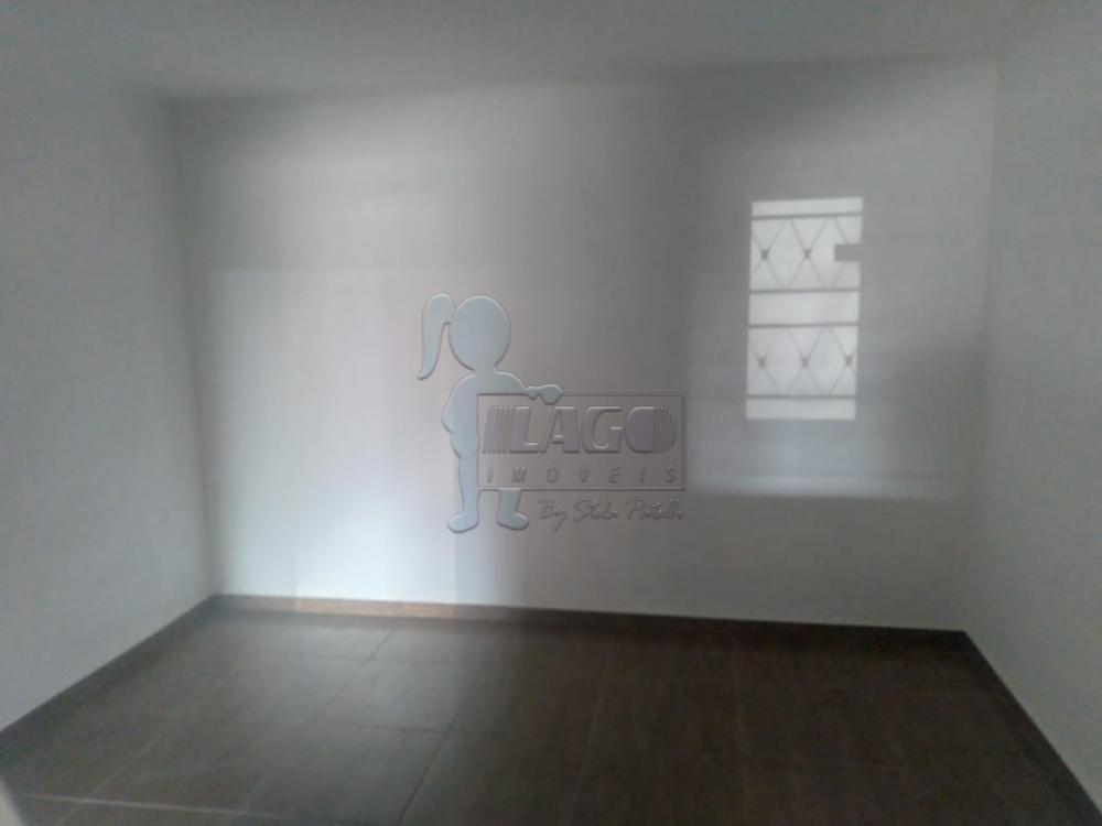 Alugar Comercial / Salão/Galpão/Armazém em Ribeirão Preto R$ 3.500,00 - Foto 3