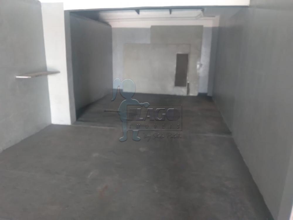 Alugar Comercial / Salão/Galpão/Armazém em Ribeirão Preto R$ 3.500,00 - Foto 4