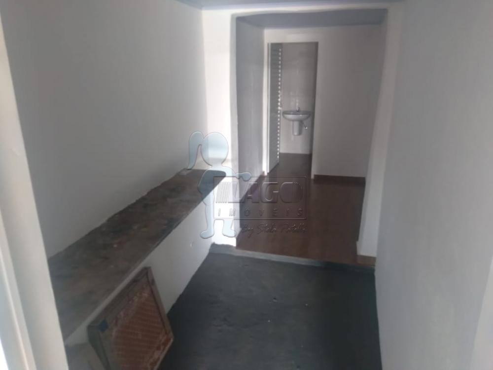 Alugar Comercial / Salão/Galpão/Armazém em Ribeirão Preto R$ 3.500,00 - Foto 5