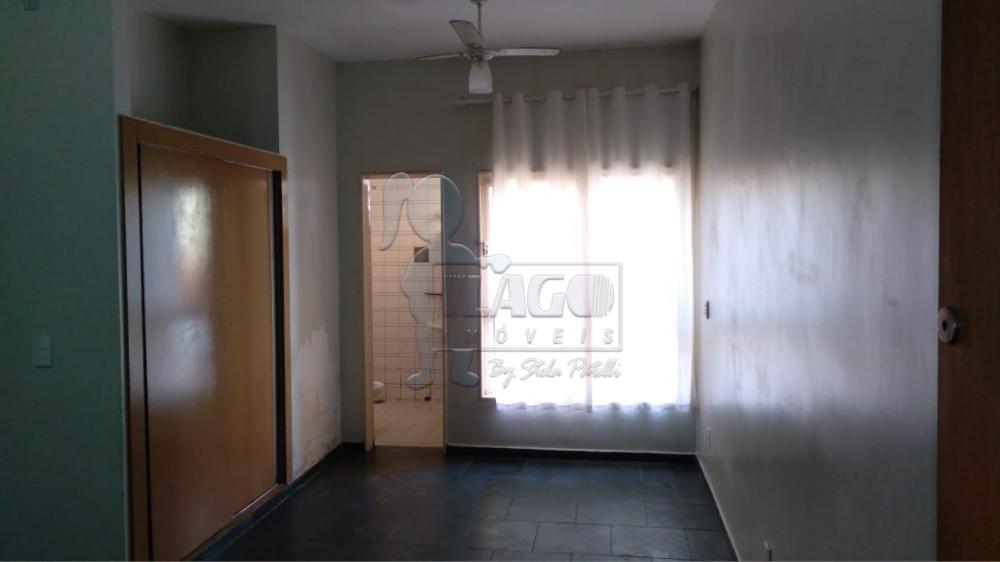 Alugar Apartamentos / Studio/Kitnet em Ribeirão Preto R$ 500,00 - Foto 2