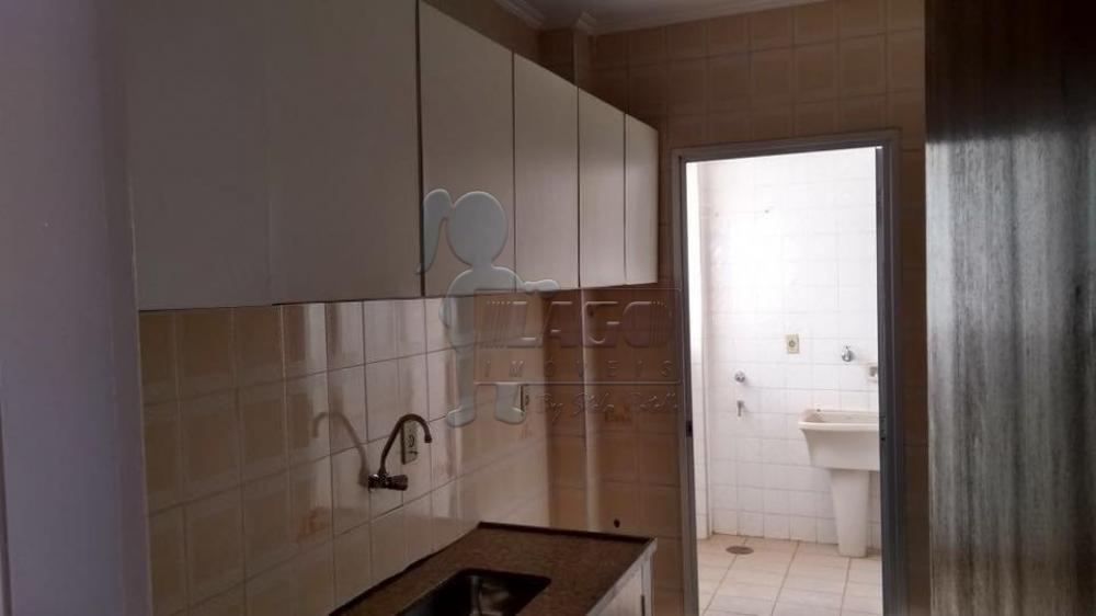 Alugar Apartamentos / Padrão em Ribeirão Preto R$ 700,00 - Foto 3