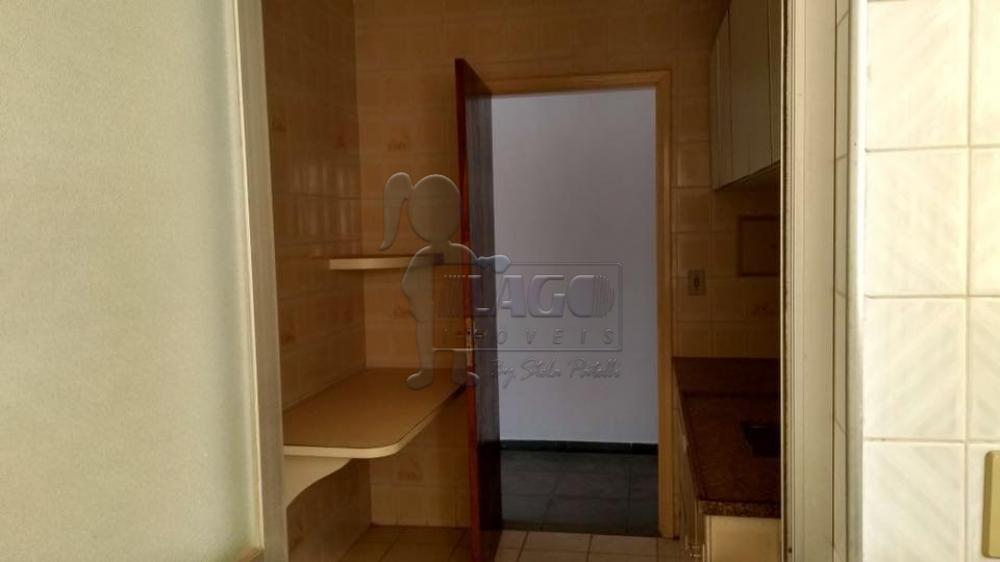 Alugar Apartamentos / Padrão em Ribeirão Preto R$ 700,00 - Foto 5