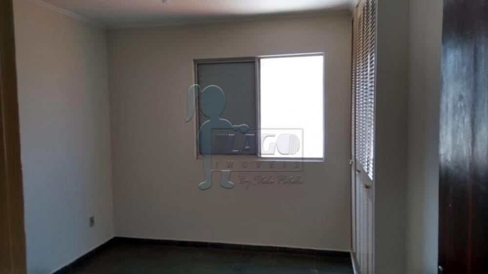 Alugar Apartamentos / Padrão em Ribeirão Preto R$ 700,00 - Foto 6