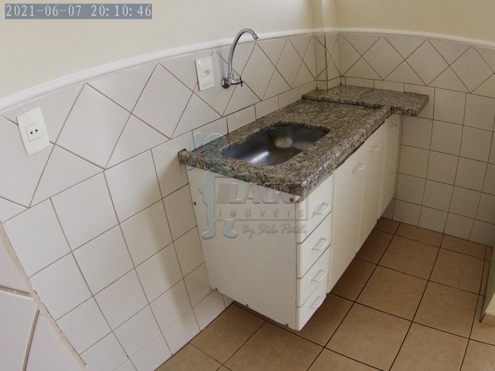 Alugar Apartamentos / Padrão em Ribeirão Preto R$ 650,00 - Foto 6