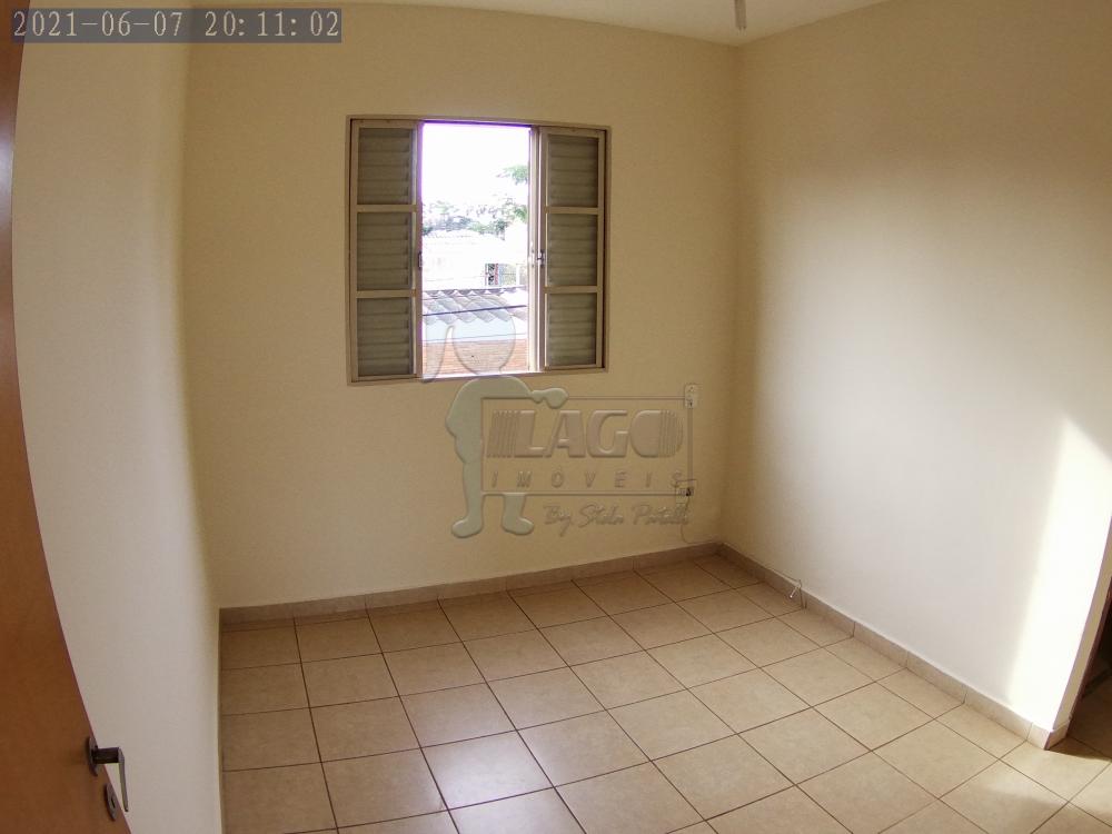 Alugar Apartamentos / Padrão em Ribeirão Preto R$ 650,00 - Foto 7