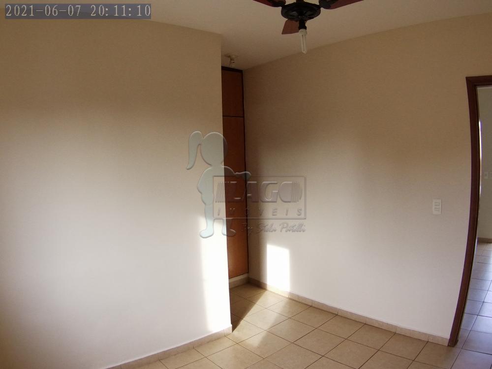 Alugar Apartamentos / Padrão em Ribeirão Preto R$ 650,00 - Foto 8