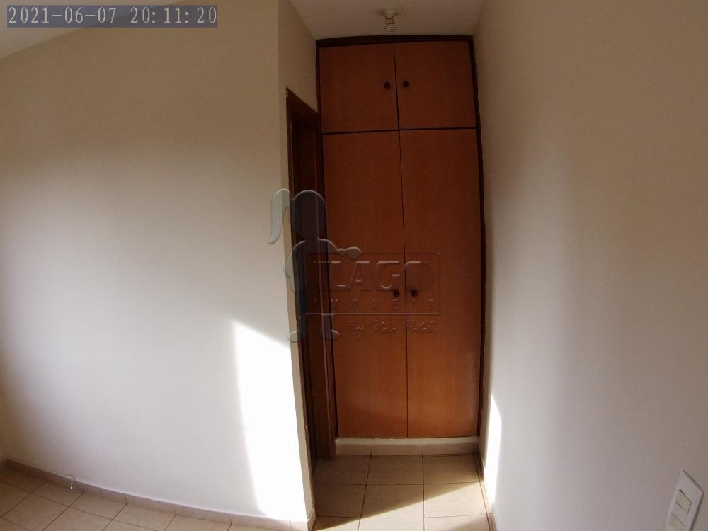 Alugar Apartamentos / Padrão em Ribeirão Preto R$ 650,00 - Foto 9