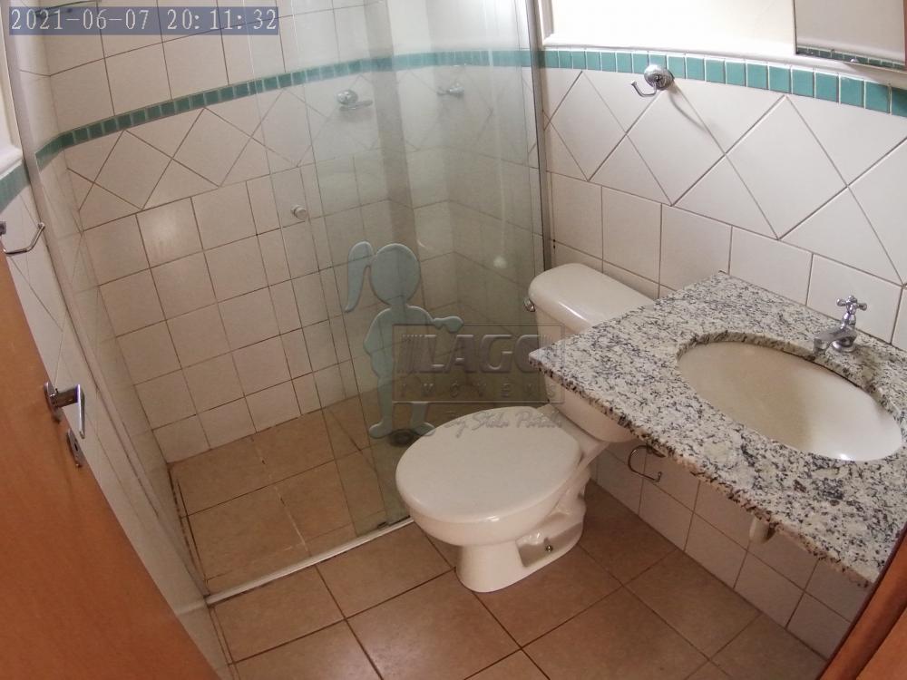 Alugar Apartamentos / Padrão em Ribeirão Preto R$ 650,00 - Foto 10