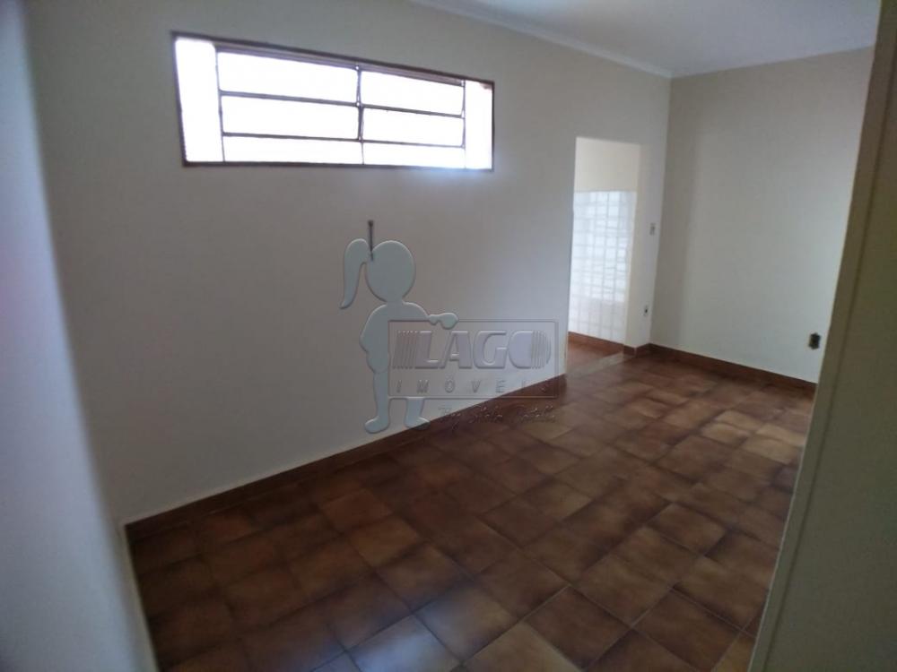 Alugar Casas / Padrão em Ribeirão Preto R$ 1.000,00 - Foto 3