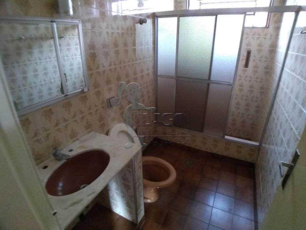 Alugar Casas / Padrão em Ribeirão Preto R$ 1.000,00 - Foto 16