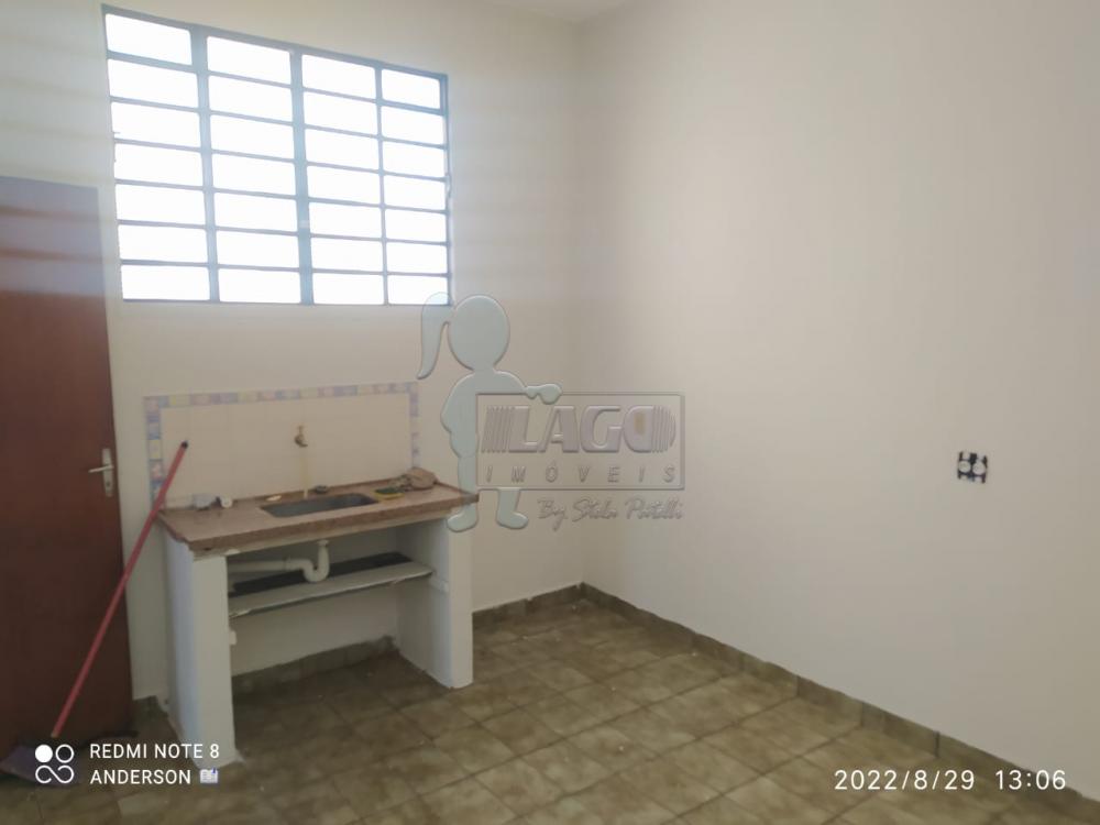 Alugar Comercial / Casa Comercial em Ribeirão Preto R$ 1.600,00 - Foto 2