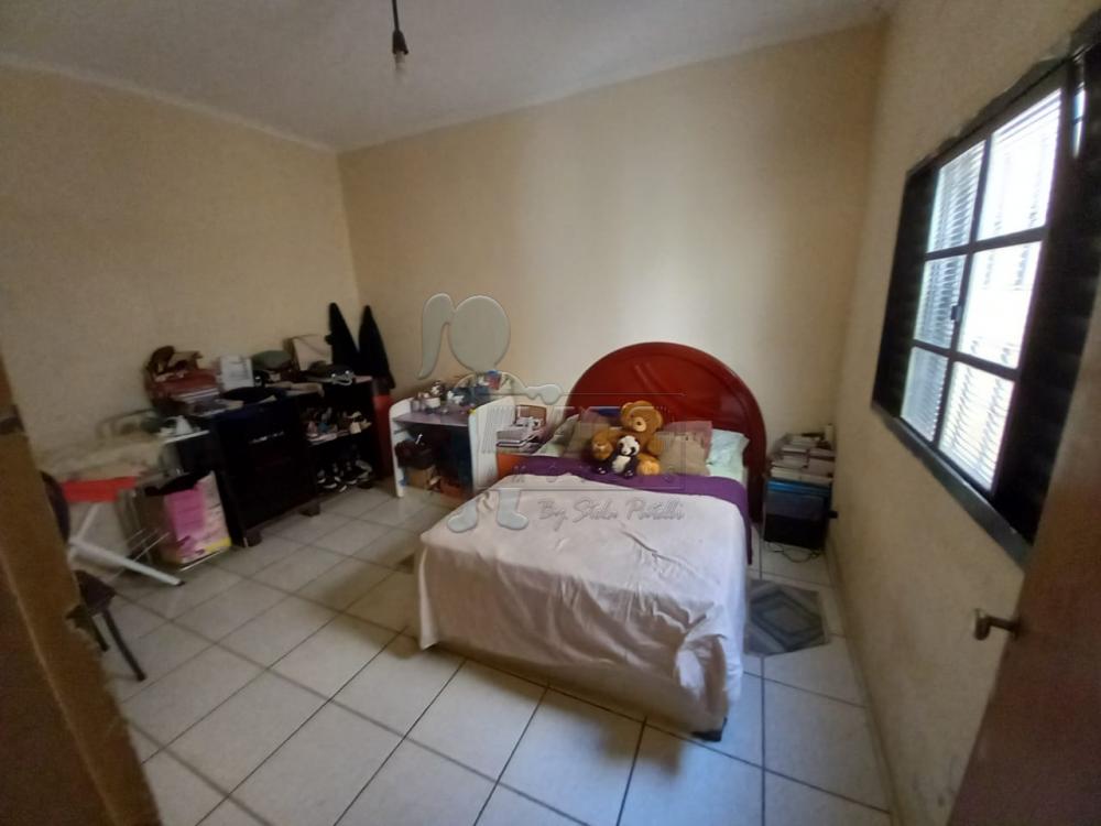 Alugar Casas / Padrão em Ribeirão Preto R$ 600,00 - Foto 8