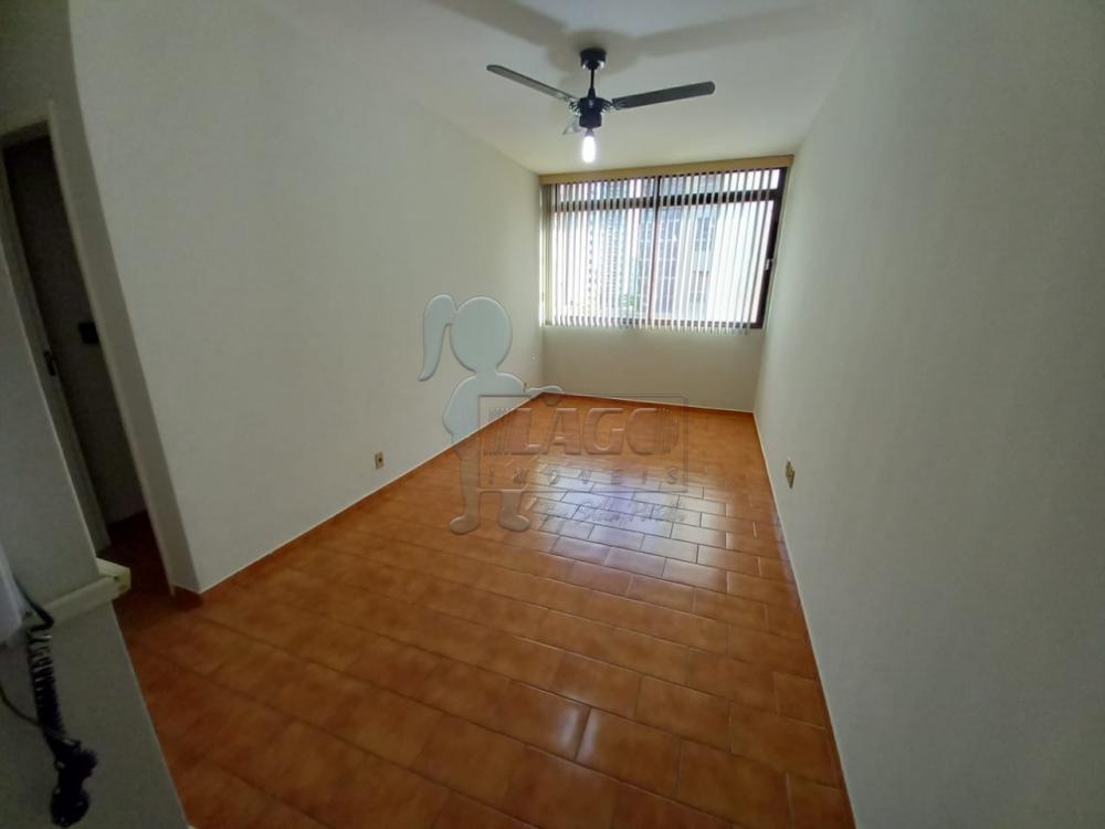 Alugar Apartamentos / Padrão em Ribeirão Preto R$ 1.200,00 - Foto 1