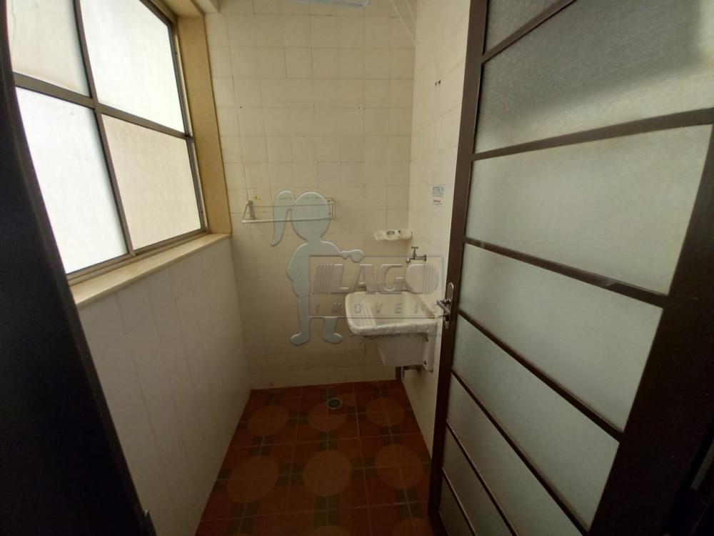 Alugar Apartamentos / Padrão em Ribeirão Preto R$ 1.200,00 - Foto 5