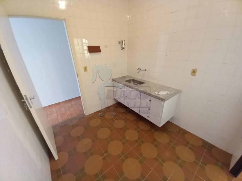 Alugar Apartamentos / Padrão em Ribeirão Preto R$ 1.200,00 - Foto 3