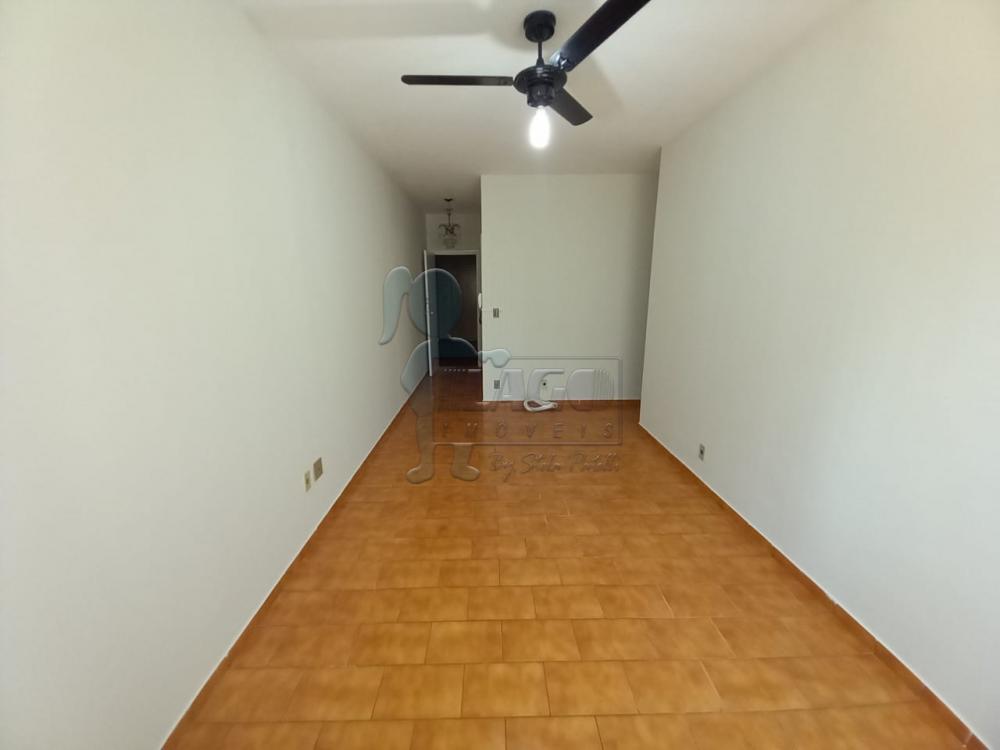 Alugar Apartamentos / Padrão em Ribeirão Preto R$ 1.200,00 - Foto 2