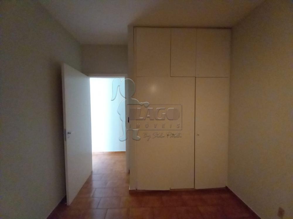 Alugar Apartamentos / Padrão em Ribeirão Preto R$ 1.200,00 - Foto 6