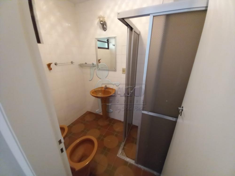 Alugar Apartamentos / Padrão em Ribeirão Preto R$ 1.200,00 - Foto 8