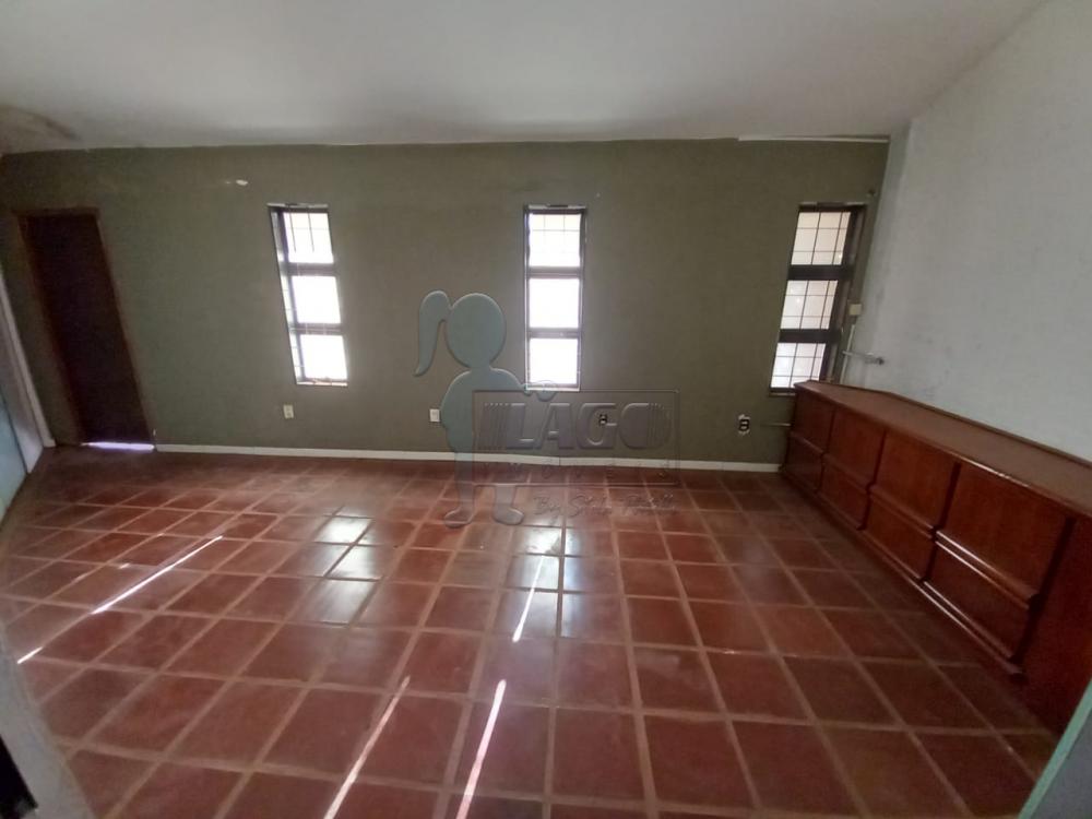 Alugar Casas / Padrão em Ribeirão Preto R$ 4.500,00 - Foto 3