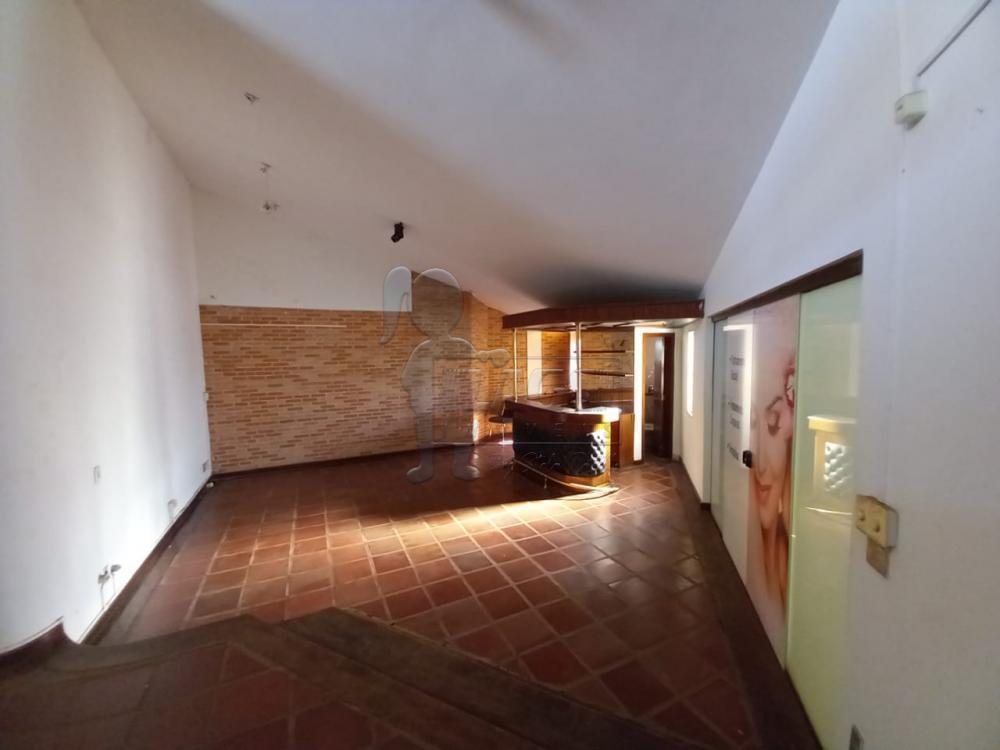 Alugar Casas / Padrão em Ribeirão Preto R$ 4.500,00 - Foto 1