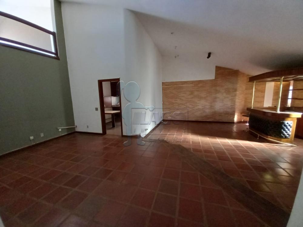 Alugar Casas / Padrão em Ribeirão Preto R$ 4.500,00 - Foto 2