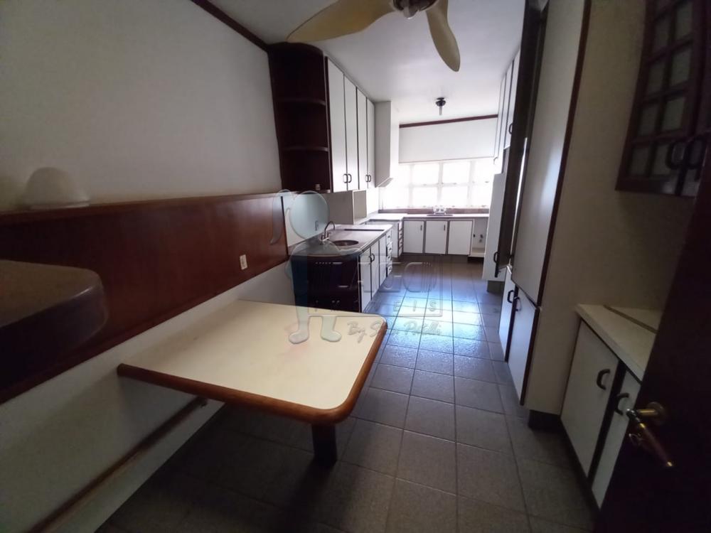 Alugar Casas / Padrão em Ribeirão Preto R$ 4.500,00 - Foto 7