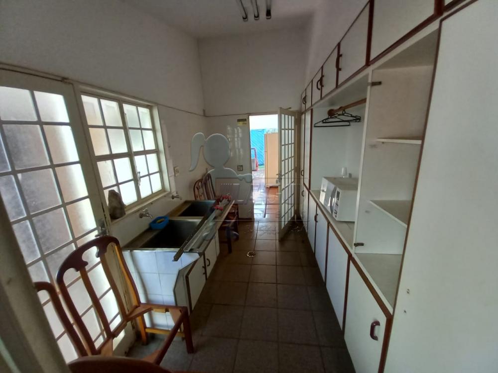 Alugar Casas / Padrão em Ribeirão Preto R$ 4.500,00 - Foto 10