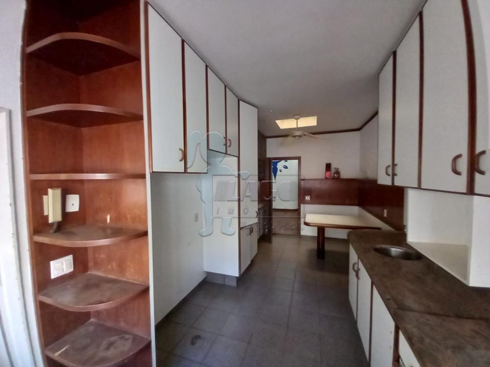 Alugar Casas / Padrão em Ribeirão Preto R$ 4.500,00 - Foto 8