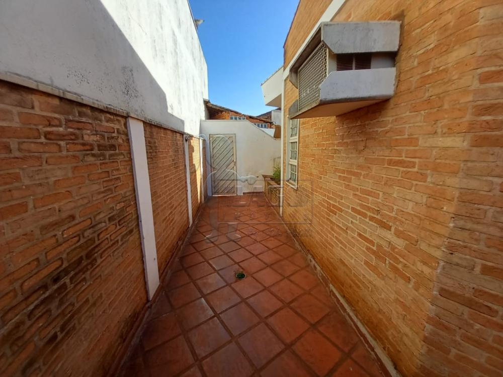 Alugar Casas / Padrão em Ribeirão Preto R$ 4.500,00 - Foto 31
