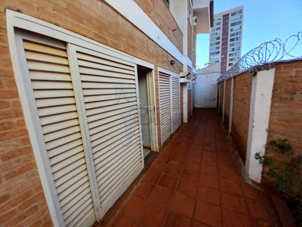 Alugar Casas / Padrão em Ribeirão Preto R$ 4.500,00 - Foto 30