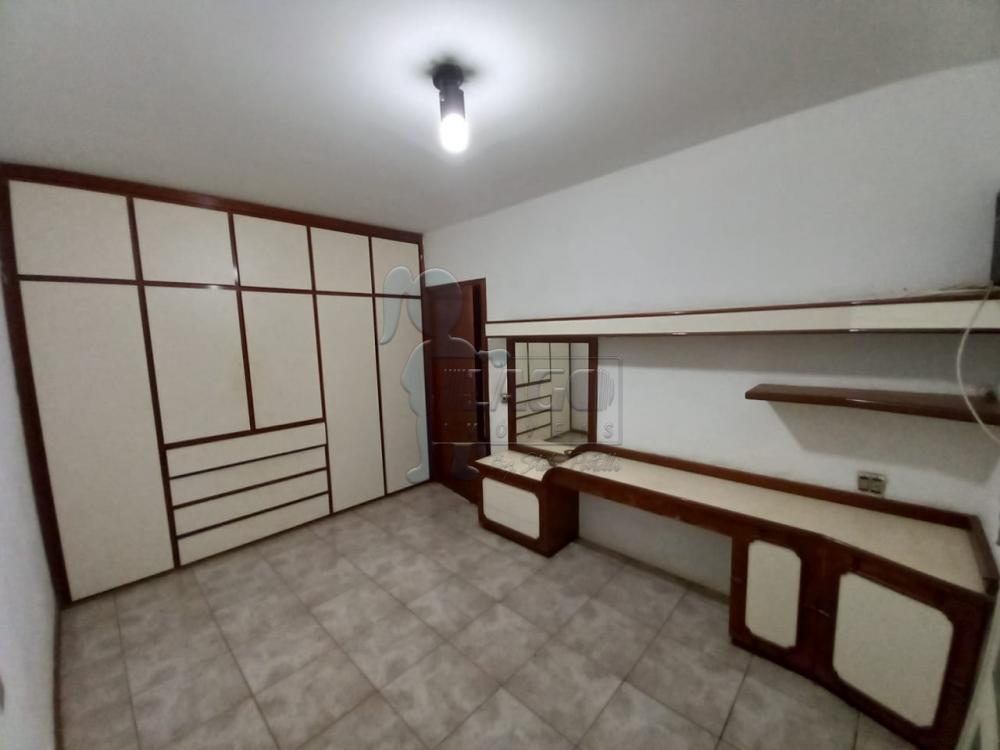 Alugar Casas / Padrão em Ribeirão Preto R$ 4.500,00 - Foto 15