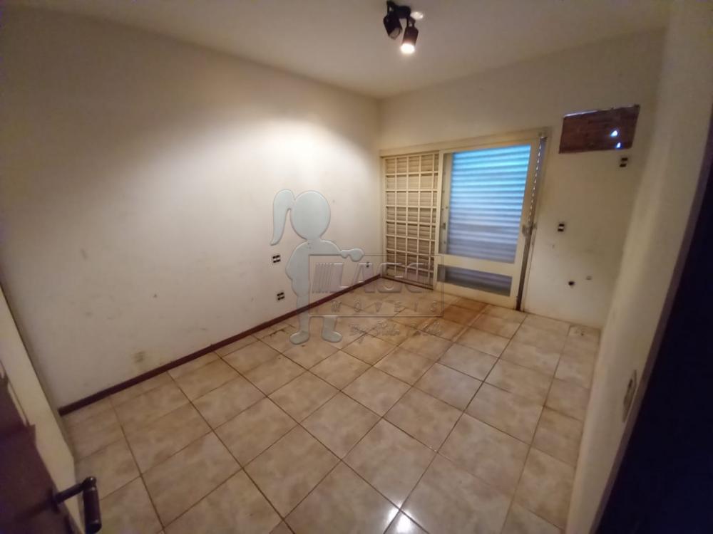 Alugar Casas / Padrão em Ribeirão Preto R$ 4.500,00 - Foto 17