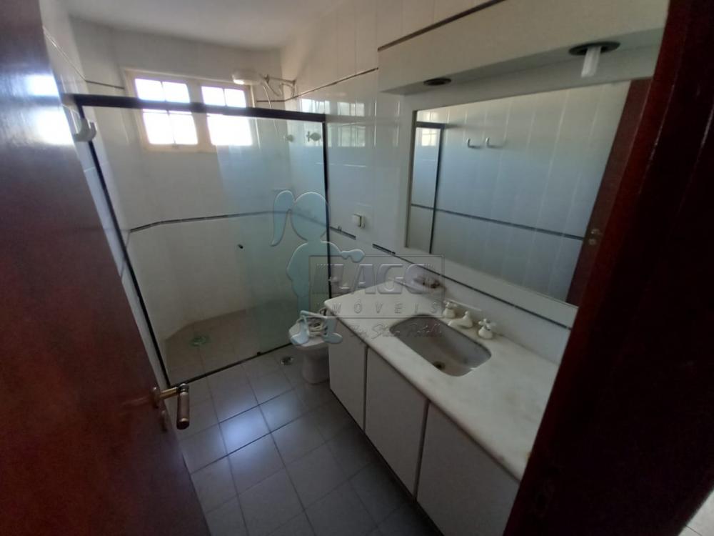 Alugar Casas / Padrão em Ribeirão Preto R$ 4.500,00 - Foto 21