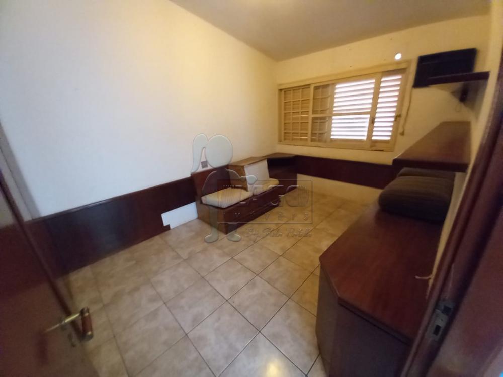 Alugar Casas / Padrão em Ribeirão Preto R$ 4.500,00 - Foto 23