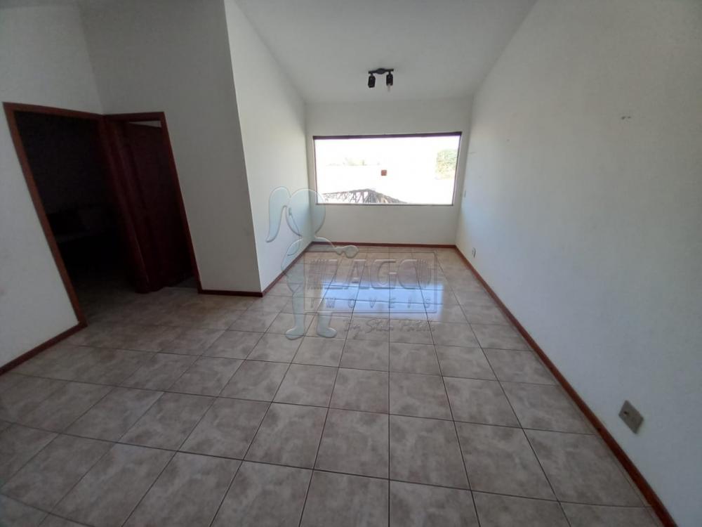 Alugar Casas / Padrão em Ribeirão Preto R$ 4.500,00 - Foto 24