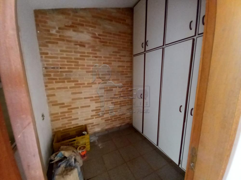 Alugar Casas / Padrão em Ribeirão Preto R$ 4.500,00 - Foto 29