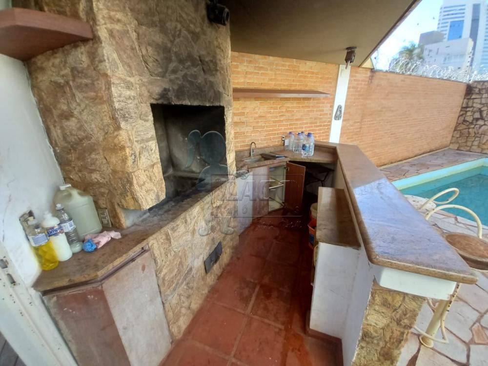 Alugar Casas / Padrão em Ribeirão Preto R$ 4.500,00 - Foto 32