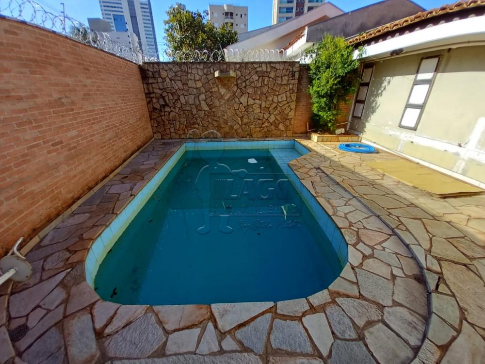 Alugar Casas / Padrão em Ribeirão Preto R$ 4.500,00 - Foto 34